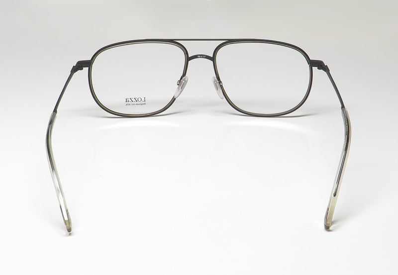 Lozza Vl2328v Eyeglasses