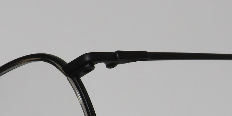 Lozza Vl2328v Eyeglasses