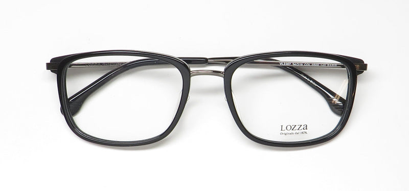 Lozza Vl2307 Eyeglasses
