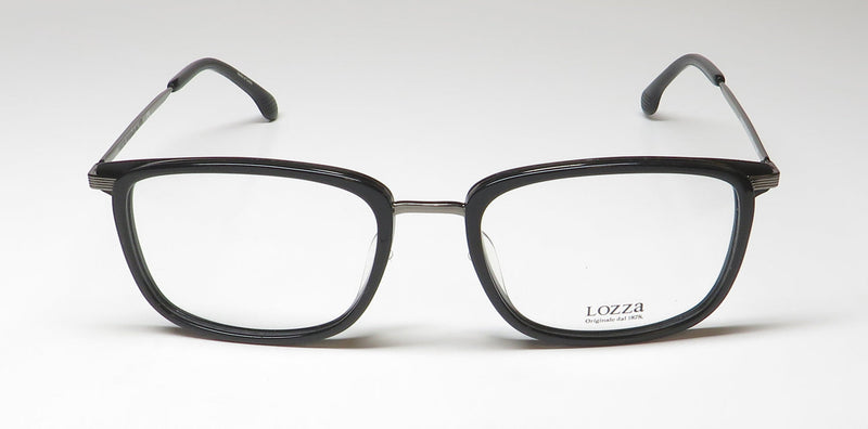 Lozza Vl2307 Eyeglasses