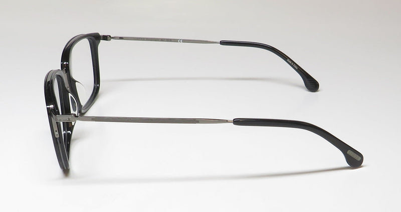 Lozza Vl2307 Eyeglasses