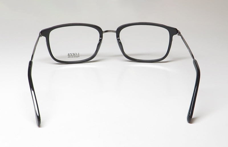 Lozza Vl2307 Eyeglasses