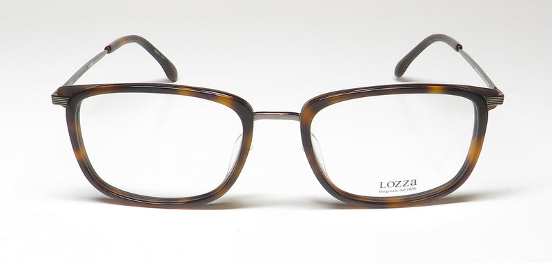 Lozza Vl2307 Eyeglasses