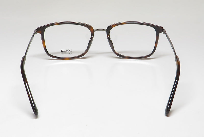 Lozza Vl2307 Eyeglasses