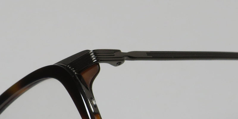 Lozza Vl2307 Eyeglasses