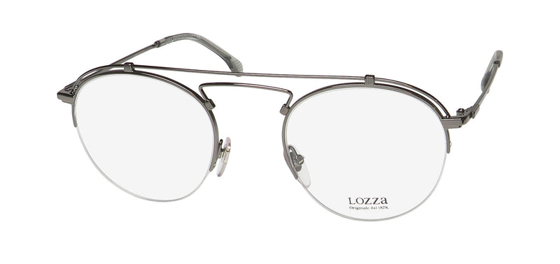 Lozza Vl2316 Eyeglasses