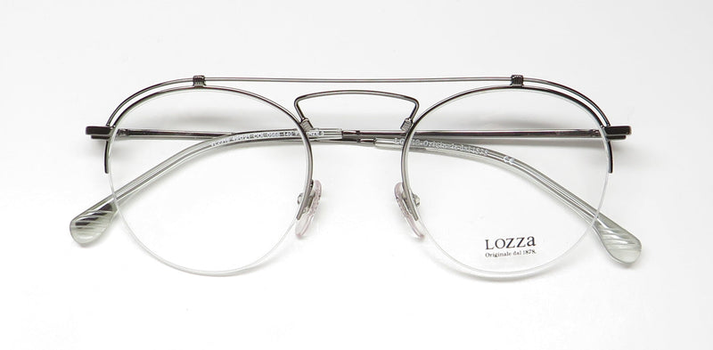 Lozza Vl2316 Eyeglasses