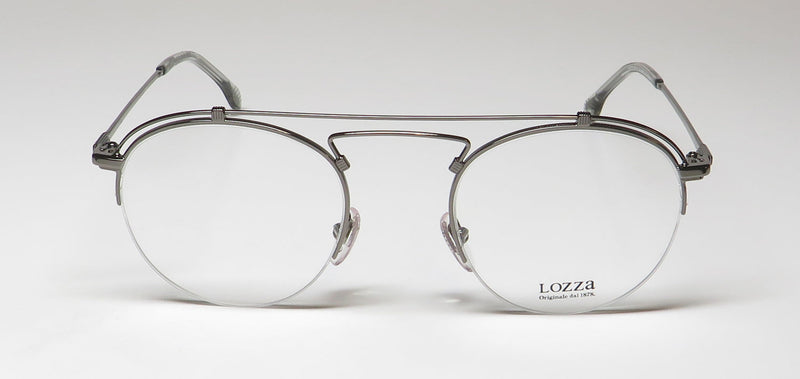 Lozza Vl2316 Eyeglasses