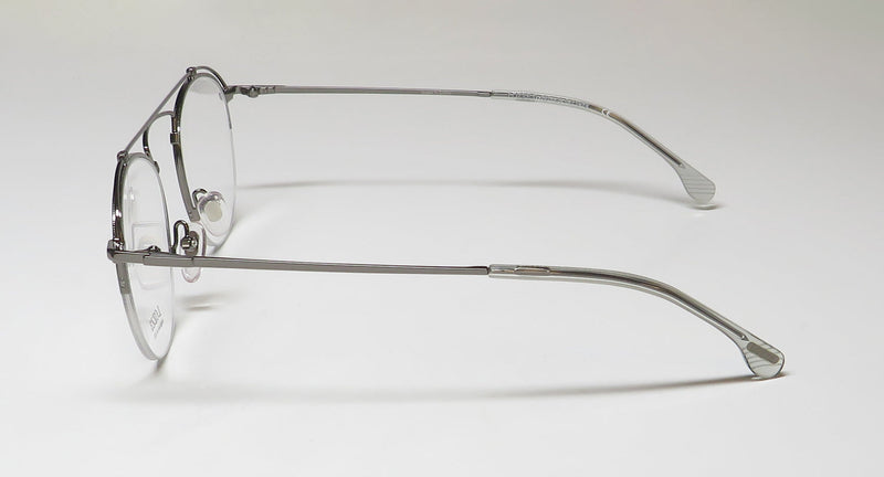 Lozza Vl2316 Eyeglasses
