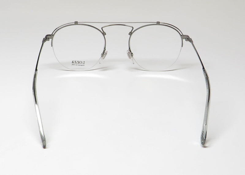 Lozza Vl2316 Eyeglasses