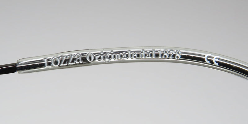 Lozza Vl2316 Eyeglasses