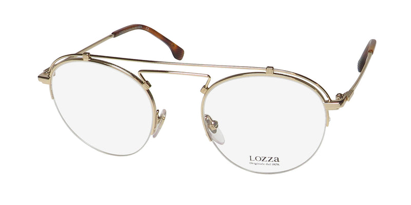 Lozza Vl2316 Eyeglasses