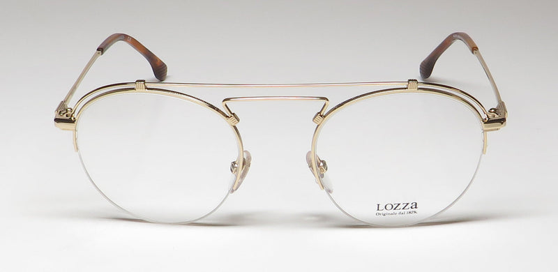Lozza Vl2316 Eyeglasses
