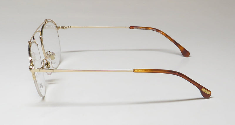 Lozza Vl2316 Eyeglasses