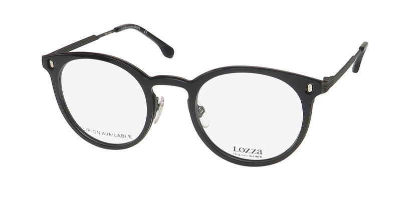 Lozza Vl2376 Eyeglasses