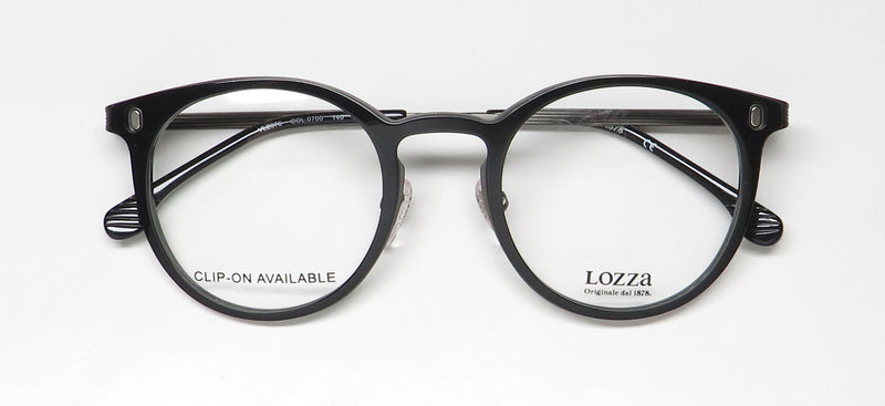 Lozza Vl2376 Eyeglasses