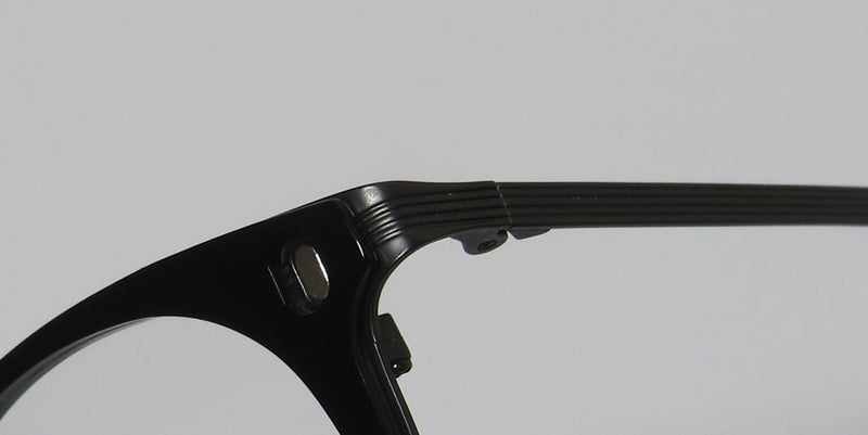 Lozza Vl2376 Eyeglasses
