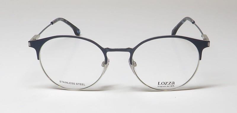 Lozza Vl2334 Eyeglasses