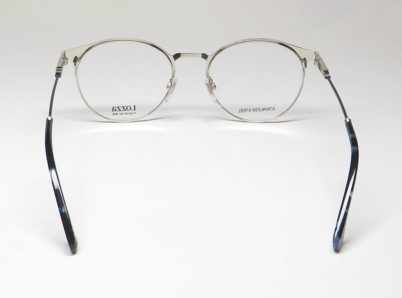 Lozza Vl2334 Eyeglasses