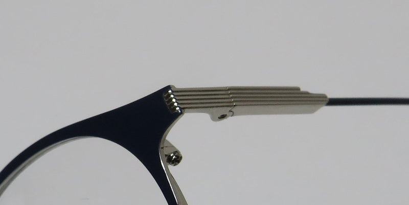 Lozza Vl2334 Eyeglasses