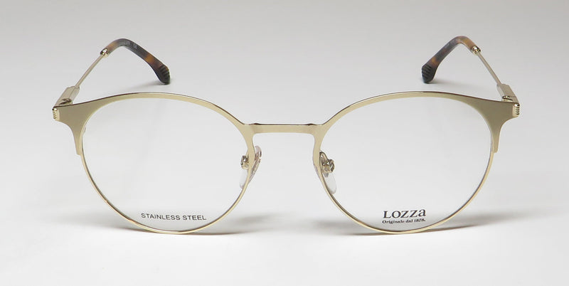 Lozza Vl2334 Eyeglasses