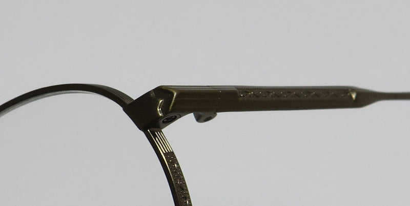Lozza Vl2402 Eyeglasses