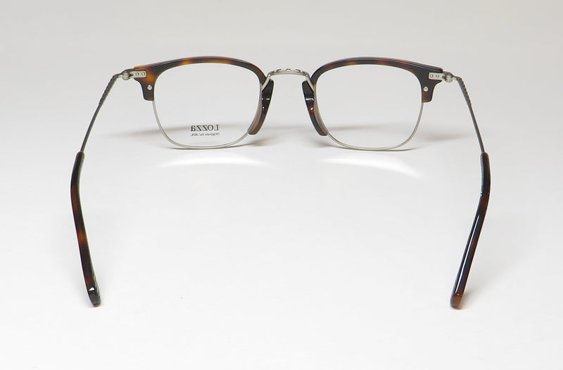 Lozza Vl2381 Eyeglasses