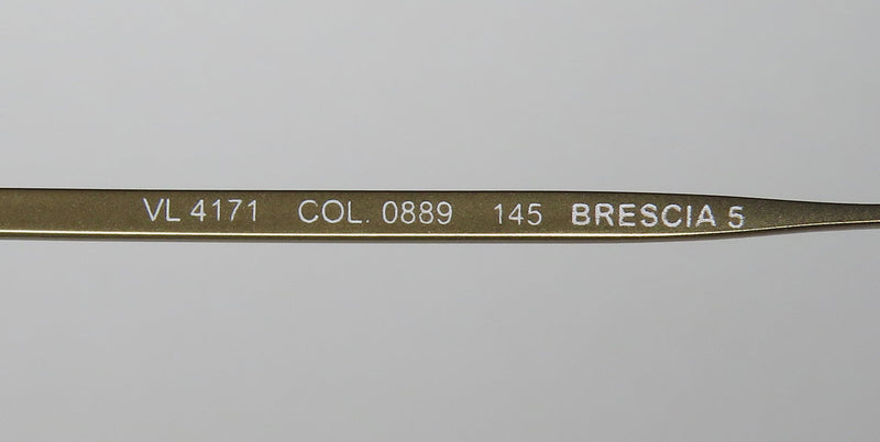 Lozza Vl4171 Eyeglasses