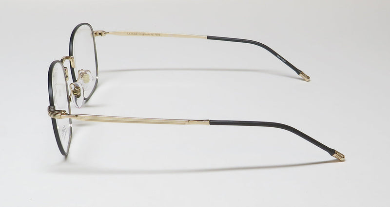 Lozza Vl2387 Eyeglasses