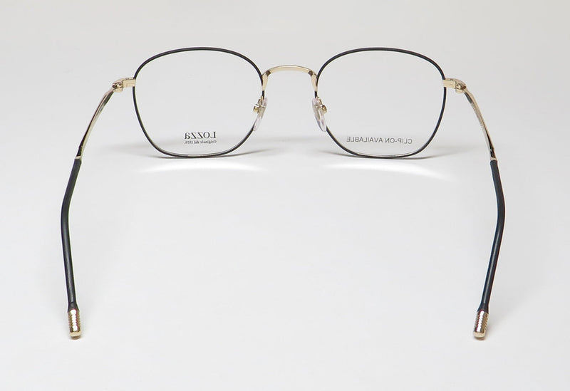 Lozza Vl2387 Eyeglasses