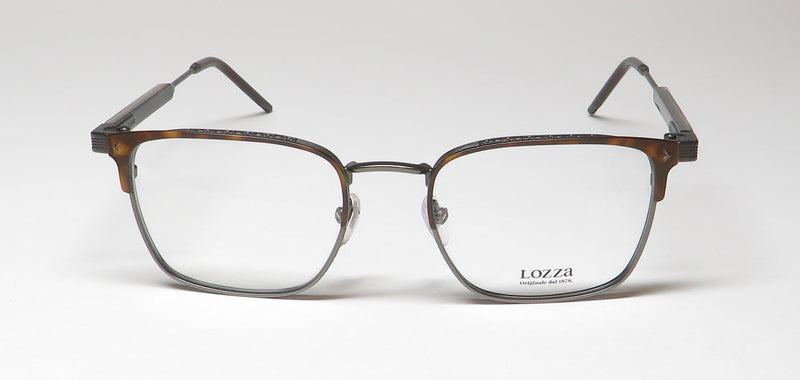 Lozza Vl2405 Eyeglasses
