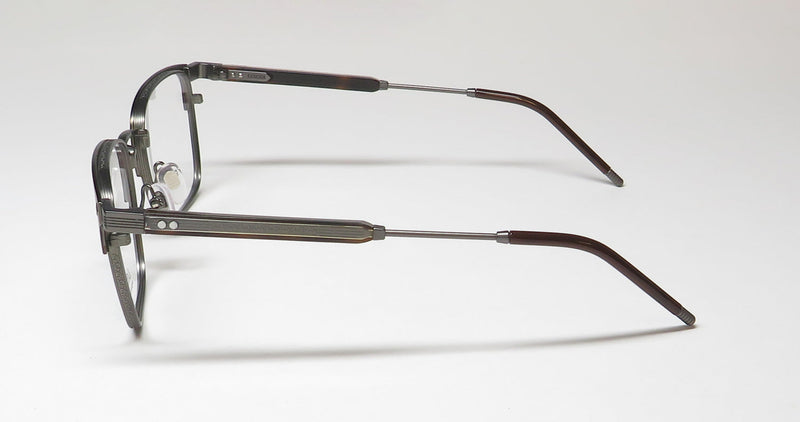 Lozza Vl2405 Eyeglasses