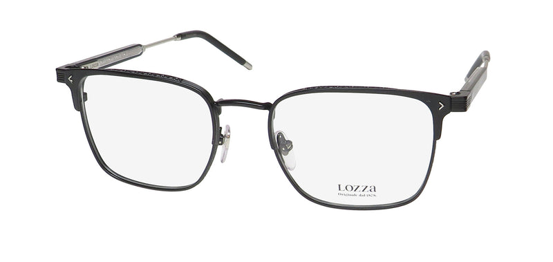 Lozza Vl2405 Eyeglasses