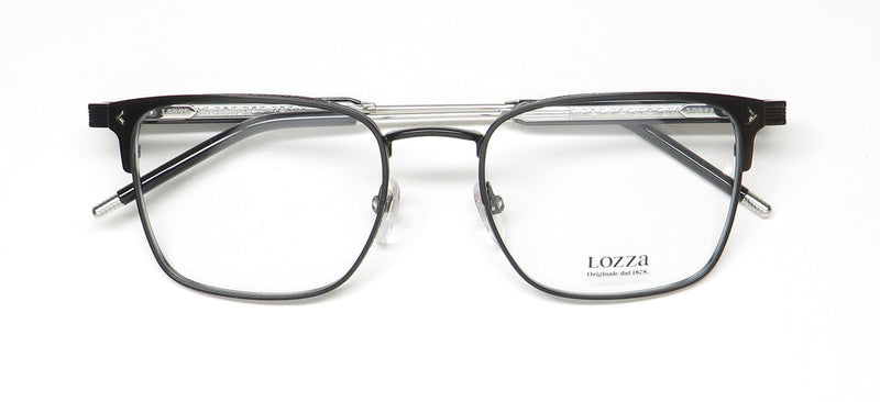 Lozza Vl2405 Eyeglasses
