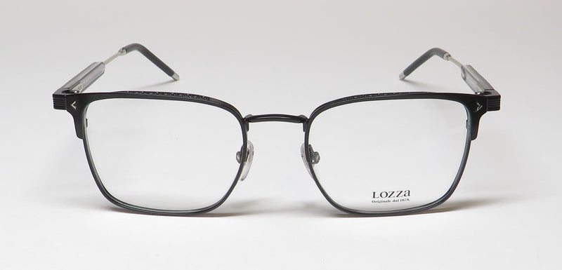Lozza Vl2405 Eyeglasses