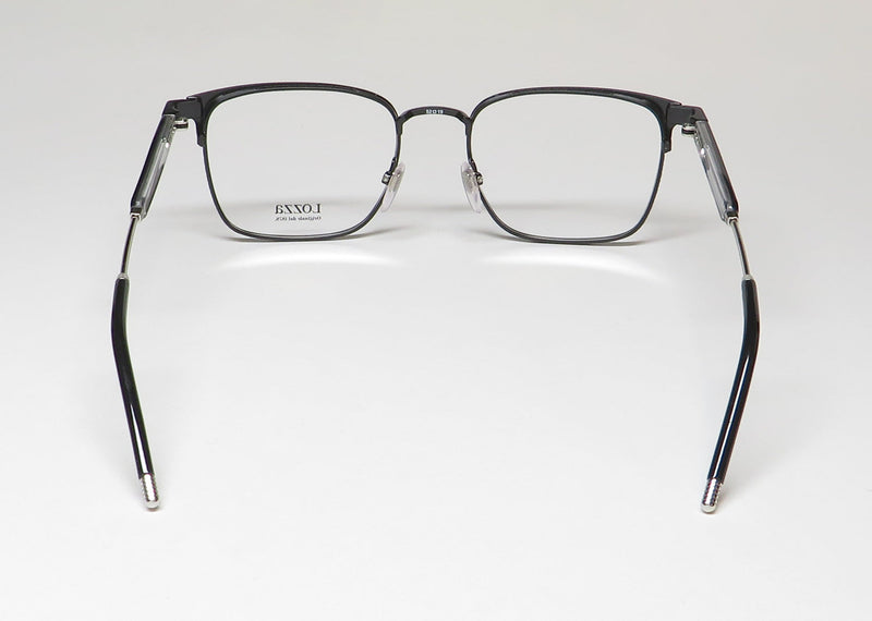 Lozza Vl2405 Eyeglasses
