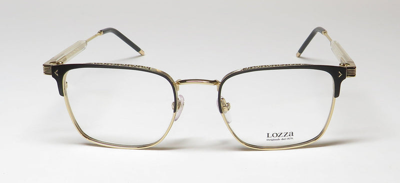 Lozza Vl2405 Eyeglasses