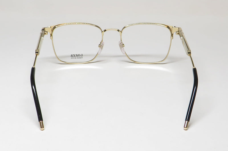 Lozza Vl2405 Eyeglasses