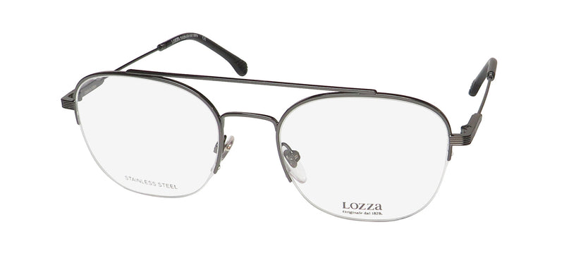 Lozza Vl2352 Eyeglasses