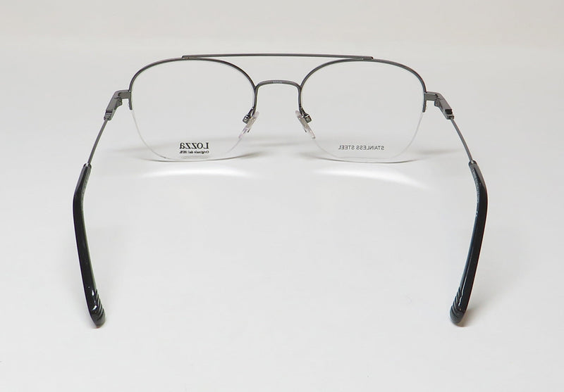 Lozza Vl2352 Eyeglasses