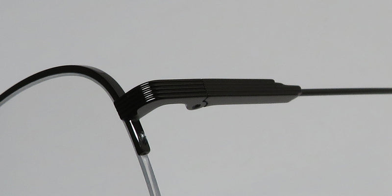 Lozza Vl2352 Eyeglasses