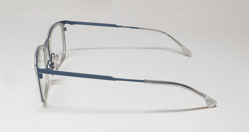 Lozza Vl2375 Eyeglasses