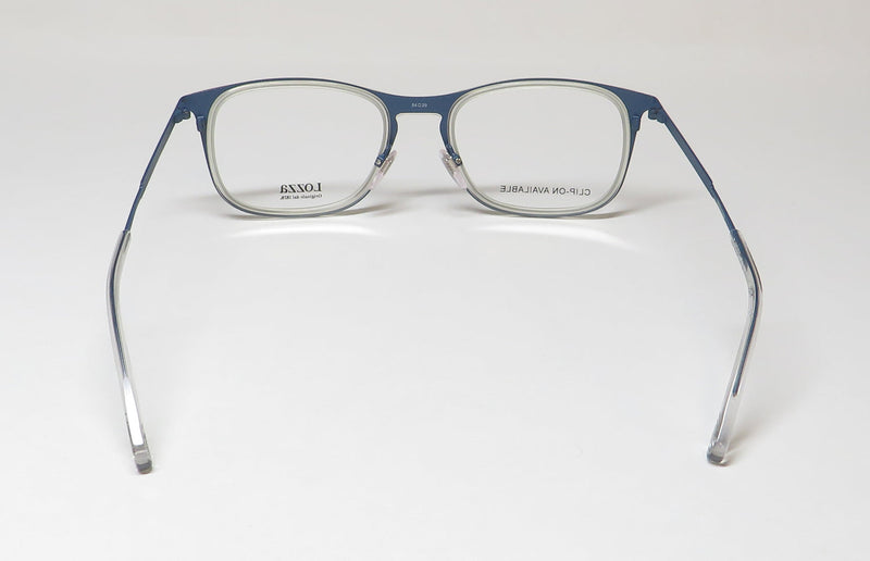 Lozza Vl2375 Eyeglasses