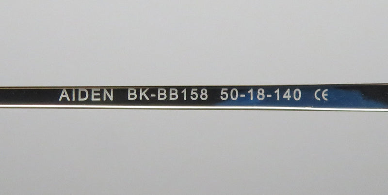 Diff Aiden Blue Light Lens Eyeglasses