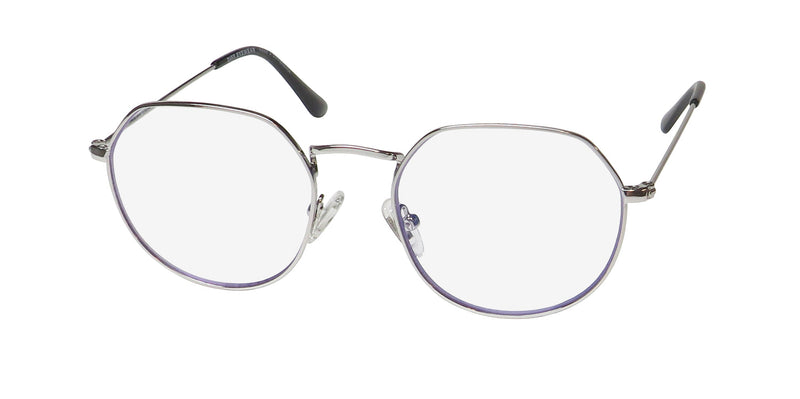 Diff James Blue Light Lens Eyeglasses