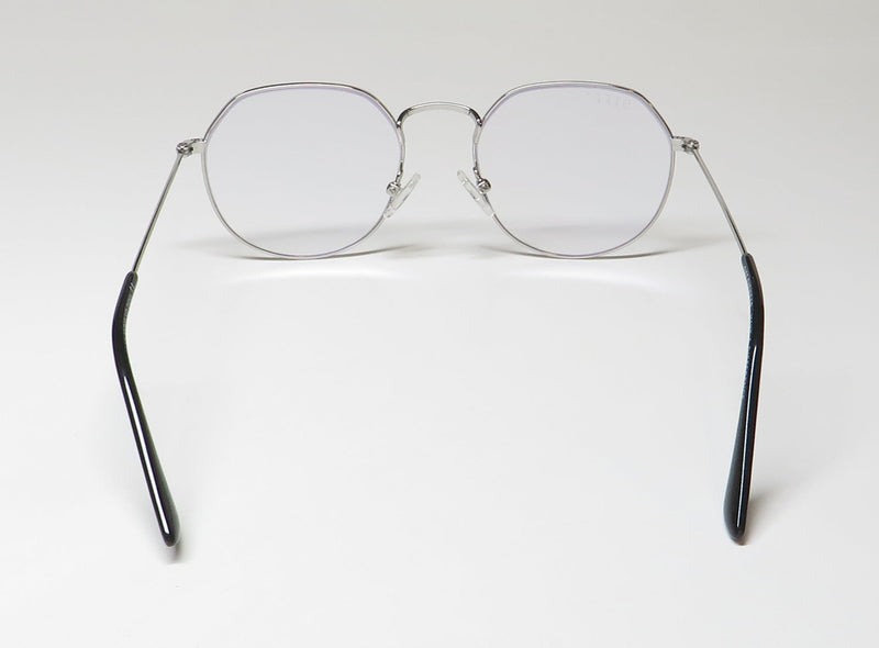 Diff James Blue Light Lens Eyeglasses