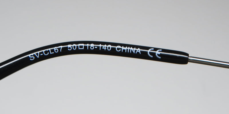 Diff James Blue Light Lens Eyeglasses