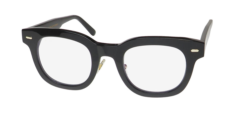 Diff Summer Blue Light Lens Eyeglasses