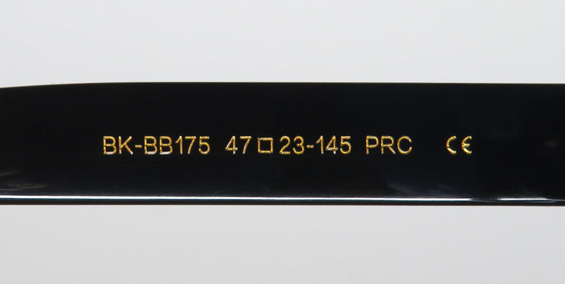 Diff Summer Blue Light Lens Eyeglasses