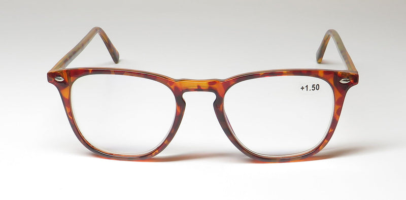 Diff Compliments Griffin Blue Light Lens Readers